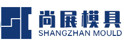 半岛在线注册
