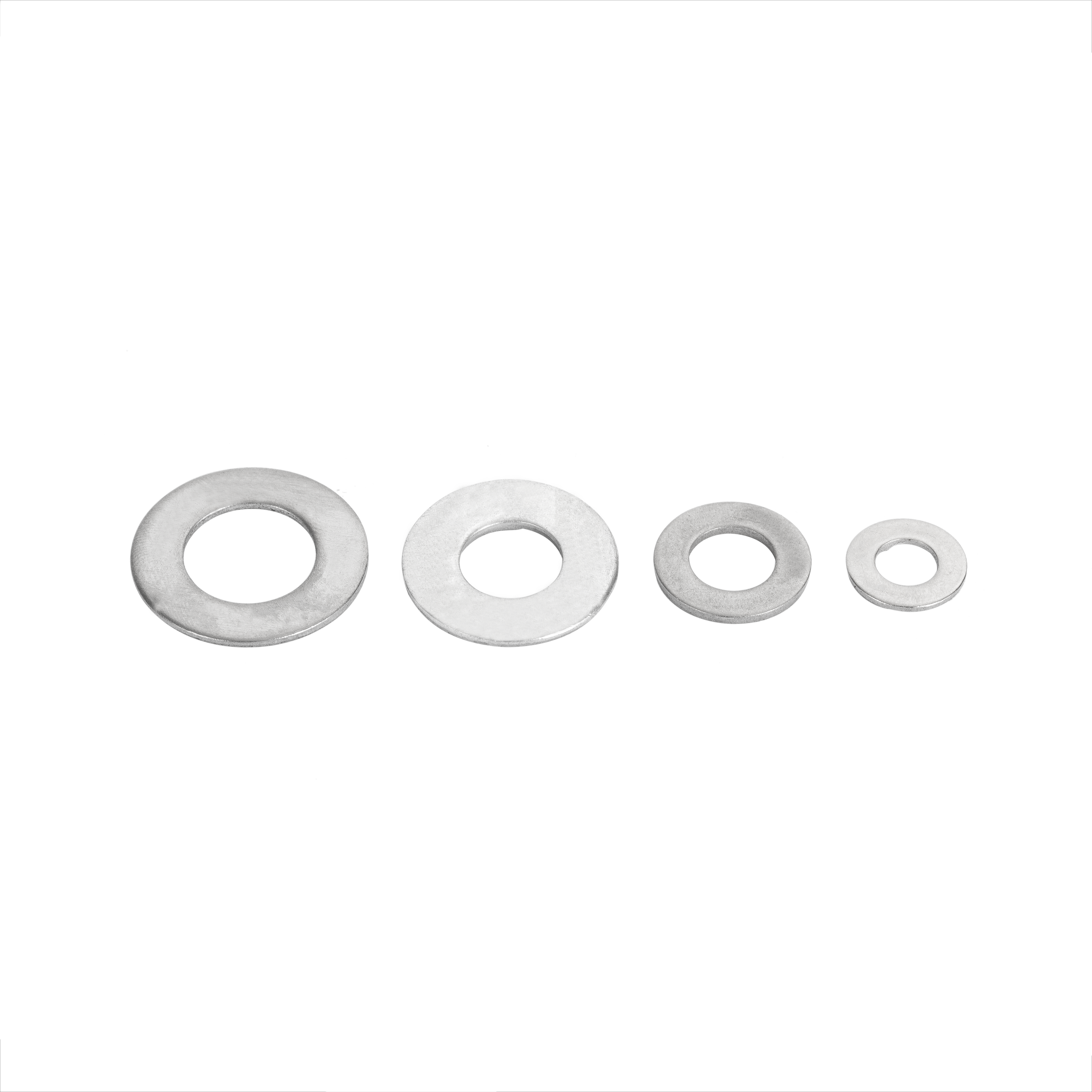 73-SC-PD